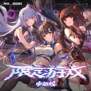 久久99综合国产精品亚洲第二
