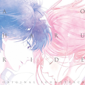 久久99综合国产精品亚洲第二
