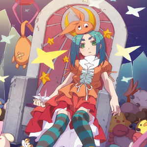 久久99综合国产精品亚洲第二
