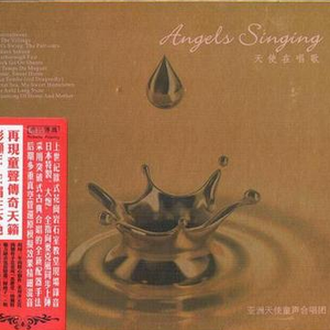 久久99综合国产精品亚洲第二
