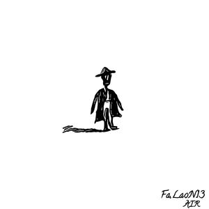 久久99综合国产精品亚洲第二
