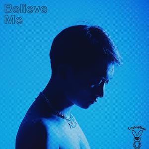 久久99综合国产精品亚洲第二
