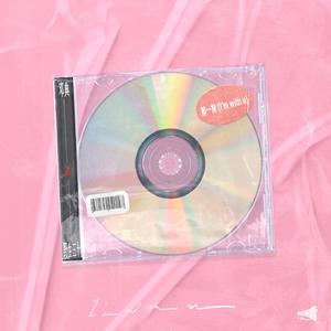 久久99综合国产精品亚洲第二
