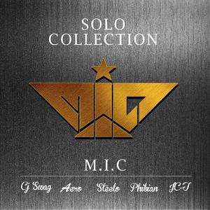 久久99综合国产精品亚洲第二
