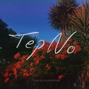 久久99综合国产精品亚洲第二
