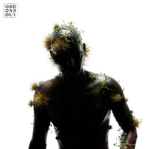 久久99综合国产精品亚洲第二
