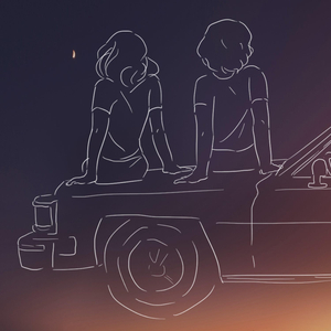 久久99综合国产精品亚洲第二
