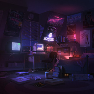 久久99综合国产精品亚洲第二
