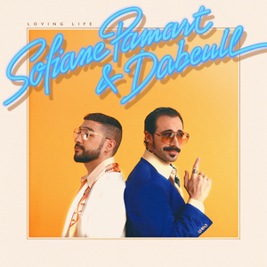 久久99综合国产精品亚洲第二
