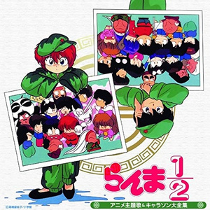 久久99综合国产精品亚洲第二
