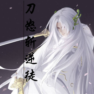 久久99综合国产精品亚洲第二
