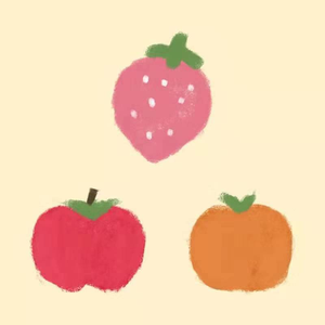 久久99综合国产精品亚洲第二
