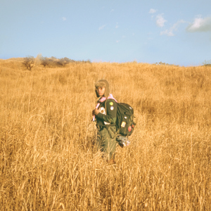 久久99综合国产精品亚洲第二
