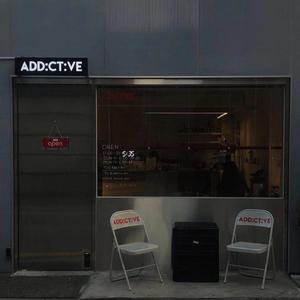 久久99综合国产精品亚洲第二
