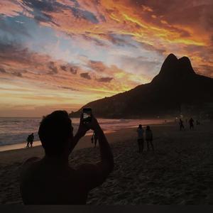 久久99综合国产精品亚洲第二
