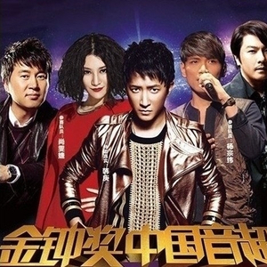 久久99综合国产精品亚洲第二
