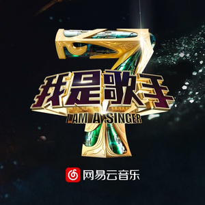 久久99综合国产精品亚洲第二
