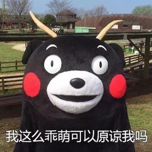 久久99综合国产精品亚洲第二
