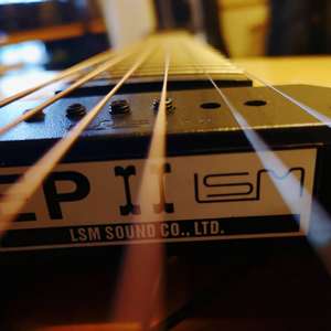 久久99综合国产精品亚洲第二
