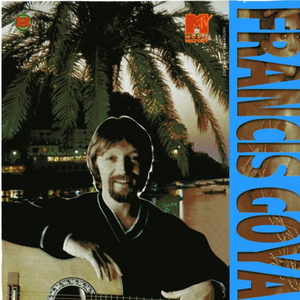 久久99综合国产精品亚洲第二
