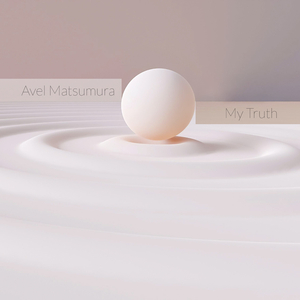 久久99综合国产精品亚洲第二
