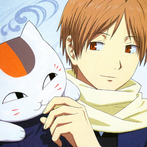 久久99综合国产精品亚洲第二
